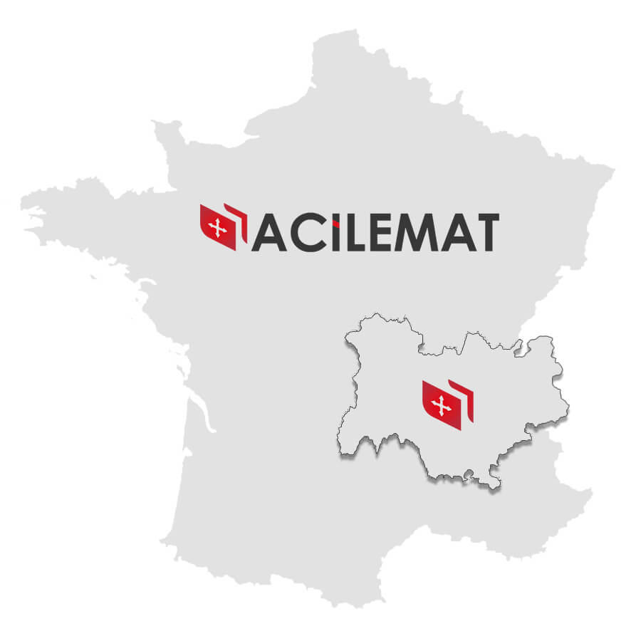 Acilemat-carte-région