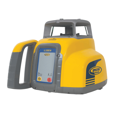 1_laser-rotatif-spectra-ll300n-Photoroom 1