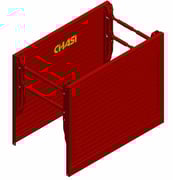 caisson-magnum-1-540x562