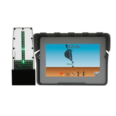 guiage-pelle-idig-500-Photoroom
