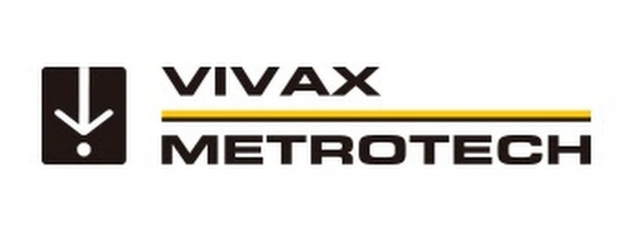 logo vivax metrotech