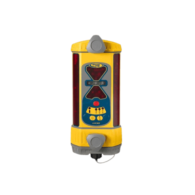 lr30-laser-receiver-nimh-Photoroom