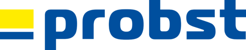 probst_logo