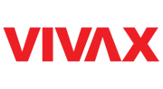 vivax_logo