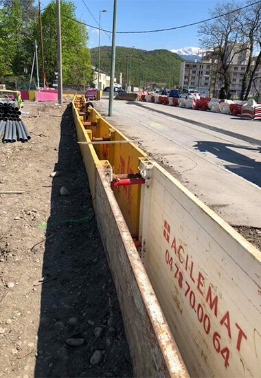 Blindage-caissons-legers-Acilemat-Grenoble-CONVERSOTP