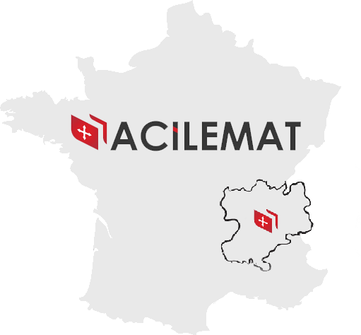 Carte-Acilemat
