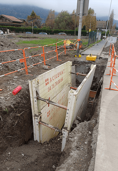 Chantier-leger-ACILEMAT