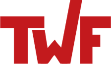 TWF