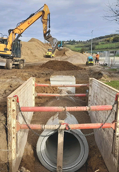 caisson-blindage-lourd-T600
