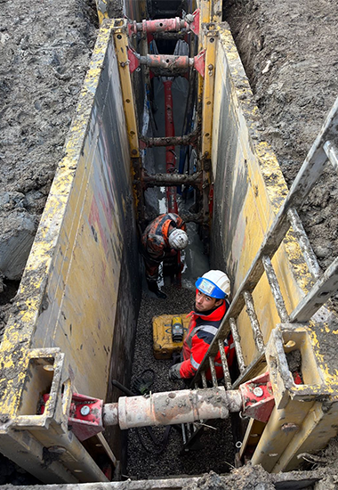 chantier-caisson-lourd-acilemat