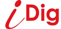 logo_idig_recadré-1