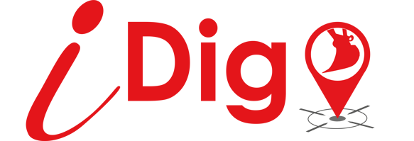 Idig