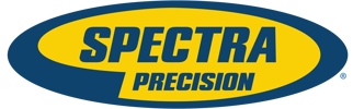 logo_spectra_precision_recadré