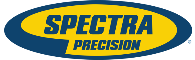 spectra_precision