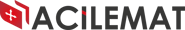 nouveau logo-acilemat-11-04-1