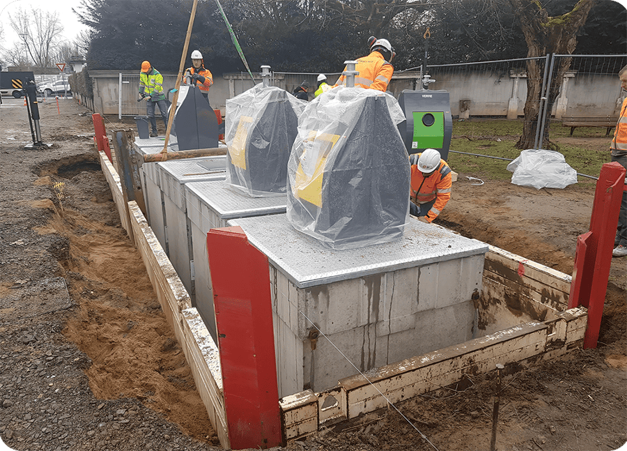 puits containers-blindage-ACILEMAT-V2
