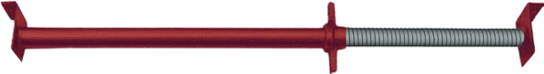 img341-Photoroom