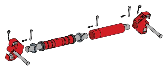 verins-type-300-Photoroom